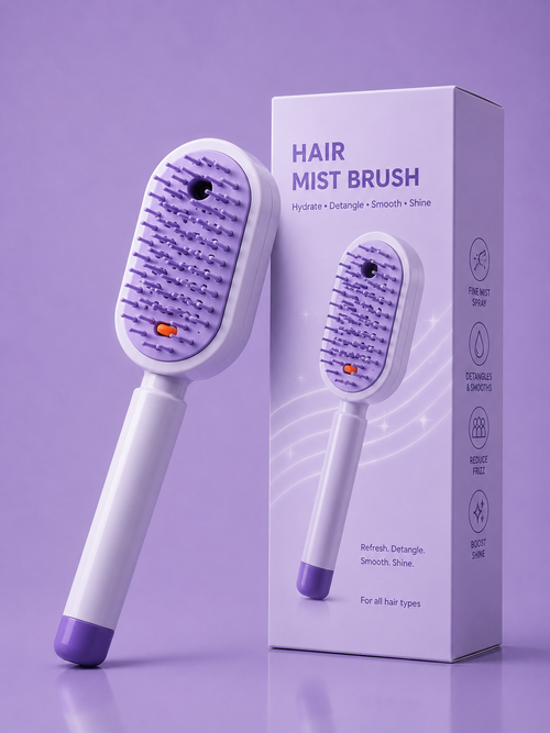 aureva hair care