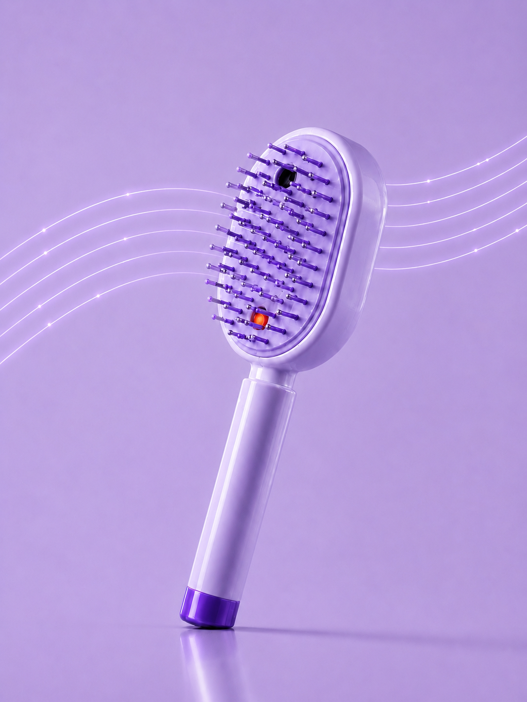 aureva hair care