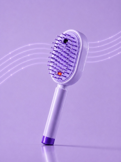 aureva hair care