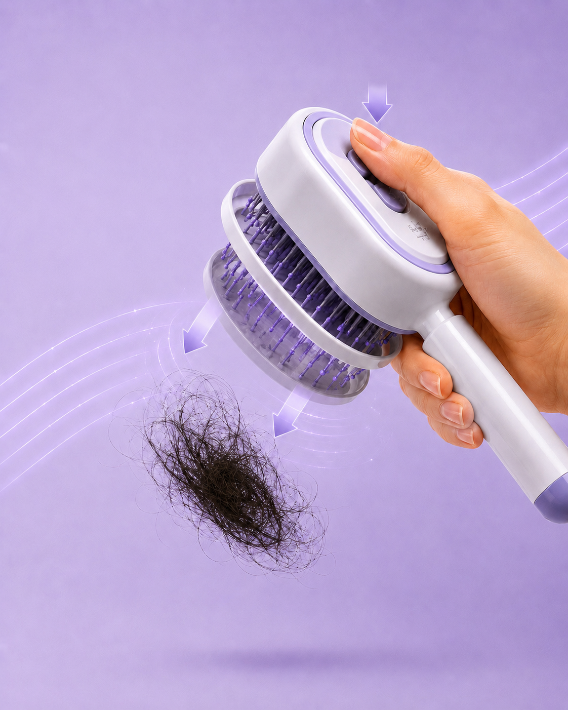 aureva hair care