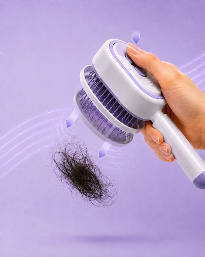 aureva hair care
