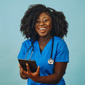 dr.p